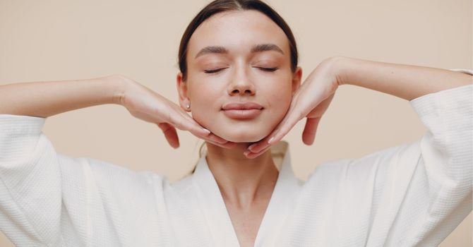 Derma Filler