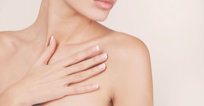 Medical Grade Skin Solutions