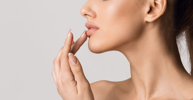 Medical Weight Loss Program