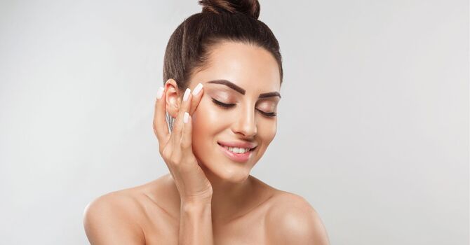 Platelet Rich Plasma