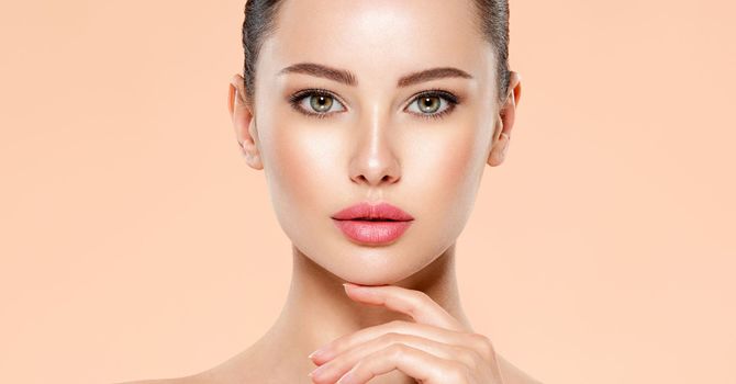 Derma Filler